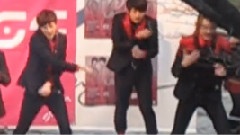 U-KISS - Forbidden Love
