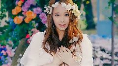 Like A Flower