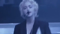 Madonna - Some Girls Mix