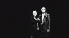 Nightmare - Mimic