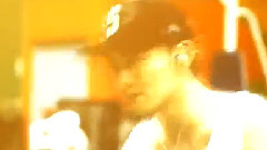EXO-M,EXO - Ending Vcr