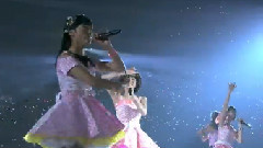 渡边麻友,AKB48 - 会いたかった