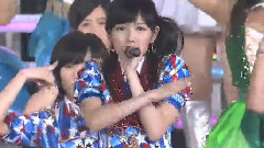 AKB48,渡边麻友 - 恋するフォーチュンクッキー