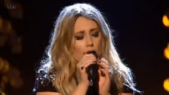 Ella Henderson - Ghost