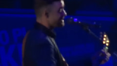 Justin Timberlake - What Goes Around Comes Around