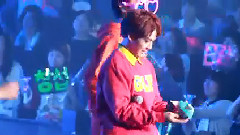 BTOB - 日本舞滨SpecialLive