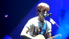 CNBLUE - Love Is