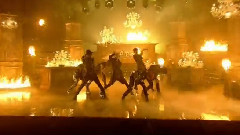 Infinite-H,Infinite,金圣圭(Infinite) - Last Romeo