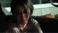 T-ara,智妍 - SBS MTV The Show 下班