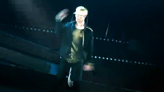 EXO-M,EXO - I'm Lay