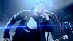 日本群星 - 世界の終わり
