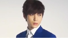 VIXX - 奇迹