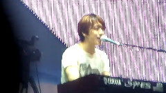 CNBLUE - Can't Stop