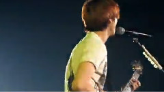 CNBLUE - I'm Sorry Lady