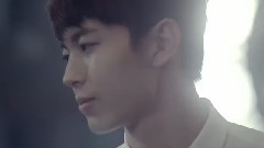 VIXX - 奇迹