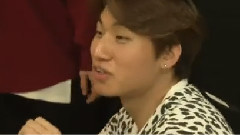 G-Dragon(BigBang),BigBang - KBS2超人归来