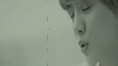 EXO,金所炫 - 微光时代预告