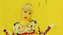 2NE1 - 非你莫属 (Gotta Be You)