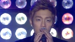 BEAST - 串烧&Fiction&Beautiful
