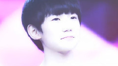 TFBOYS,TF家族 - Beautiful Guy
