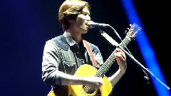 CNBLUE - Teardrops In The Rain
