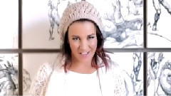 Maria Jose - Prefiero Ser Su Amante