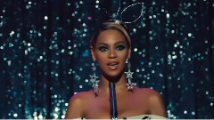 Beyonce - Pretty Hurts