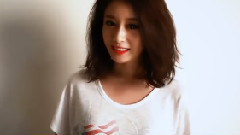 T-ara,智妍 - BNT画报拍摄花絮