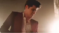 Rixton - Me And My Broken Heart