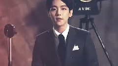 Sunny(少女时代),EXO-K,圭贤(Super Junior) - 音乐剧< SINGIN' IN THE RAIN > Cast Interview