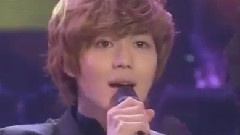 SHINee - 至少一次