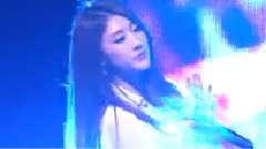Nine Muses - Wild