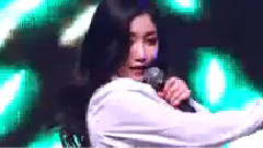 Nine Muses - Glue