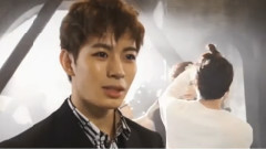 VIXX - 奇迹 (ETERNITY)