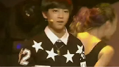 TFBOYS - 要幸福啊