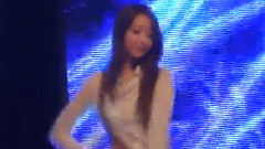 Nine Muses - TICKET