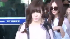 少女时代 - SSTVnews