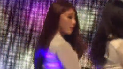 Nine Muses - DOLLS