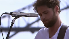 Passenger - Rolling Stone