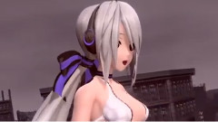 VOCALOID家族 - 迷的サイバネティックス