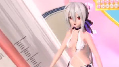 VOCALOID家族 - 恋色病棟