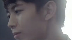 VIXX - 奇迹