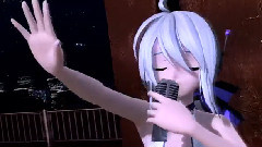 VOCALOID家族 - 妄想スケッチ