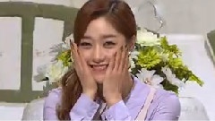 Nine Muses - News