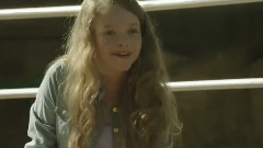 欧美群星,影视原声,Amber Hayes - Cotton Eyed Joe