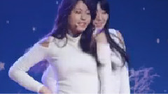 AOA - ELVIS