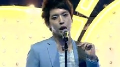 CNBLUE - Love TvN Show Music Newton