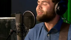 Passenger - Let Her Go