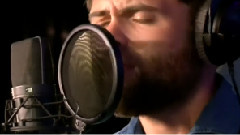 Passenger - New Song