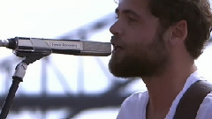 Passenger - Rolling Stone